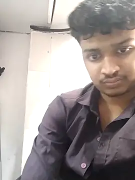 heartless  95 online show from March 3, 2025, 10:06 am