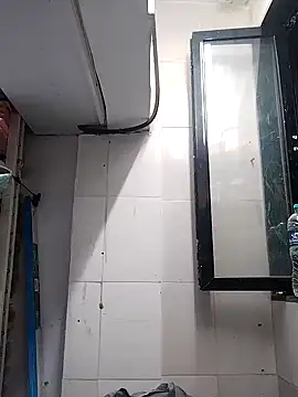 heartless  95 online show from March 4, 2025, 4:09 pm