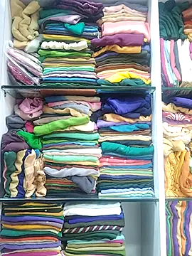 heartless  95 online show from March 8, 2025, 7:16 am