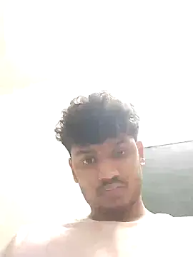 heartless  95 online show from March 14, 2025, 5:46 pm