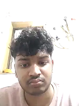 heartless  95 online show from March 15, 2025, 3:07 am