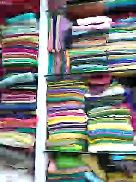 heartless  95 online show from March 15, 2025, 9:52 am