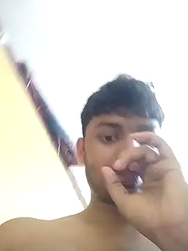 heartless  95 online show from September 9, 2025, 1:49 am