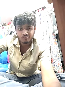 heartless  95 online show from October 9, 2025, 8:45 am