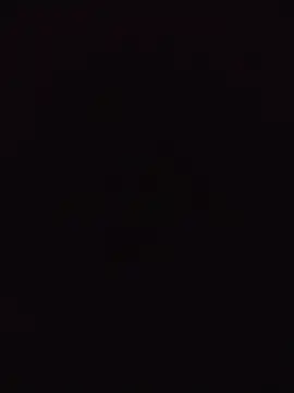 heartless  95 online show from October 25, 2025, 12:56 pm