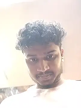 heartless  95 online show from December 1, 2025, 7:13 am