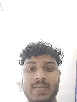 heartless  95 online show from December 2, 2025, 8:08 am