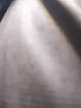 heartless  95 online show from December 17, 2025, 6:41 am