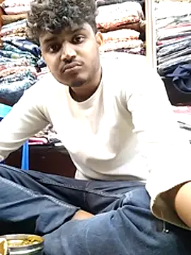 heartless  95 online show from February 12, 2026, 10:54 am