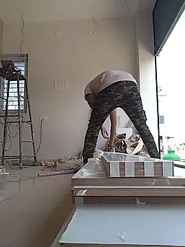 heartless  95 online show from March 14, 2026, 4:18 am