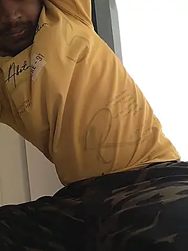 heartless  95 online show from March 17, 2026, 5:55 am