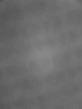 Snapshot of anusavous chatting on October 7, 2025, 3:09 pm anusavous online show from October 7, 2025, 3:09 pm