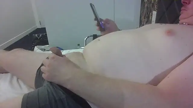 Snapshot of anusavous chatting on October 15, 2025, 2:39 pm anusavous online show from October 15, 2025, 2:39 pm