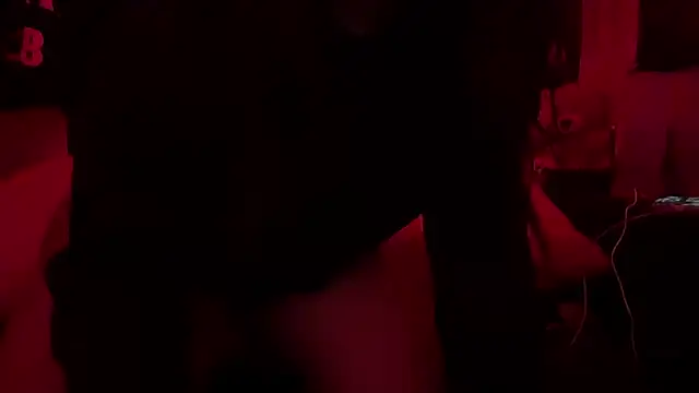 inarahh online show from December 6, 2024, 7:10 am