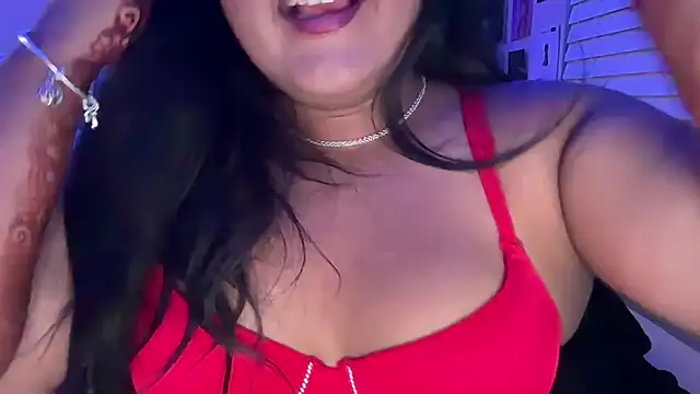 inarahh online show from December 10, 2024, 8:51 am