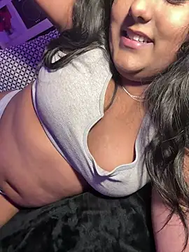 inarahh online show from February 26, 2025, 10:47 am