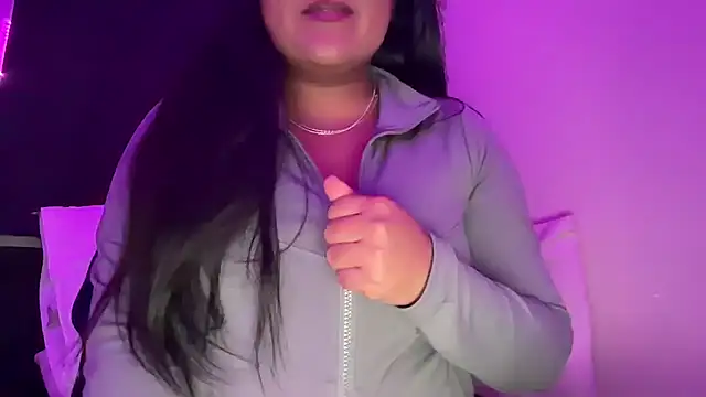 inarahh online show from October 27, 2025, 3:43 am