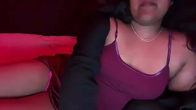 inarahh online show from February 18, 2026, 4:41 am