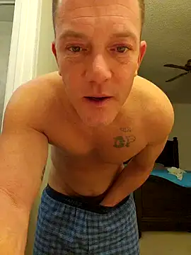 Bigtater1999 online show from March 11, 2025, 12:44 am