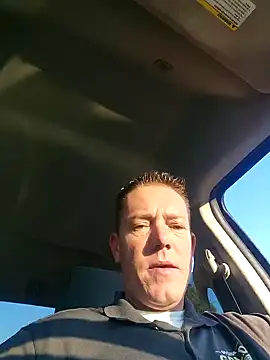 Bigtater1999 online show from September 19, 2025, 11:44 am