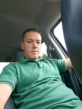 Bigtater1999 online show from September 27, 2025, 11:37 am