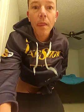 Bigtater1999 online show from October 25, 2025, 4:02 pm