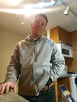 Bigtater1999 online show from February 12, 2026, 11:22 pm