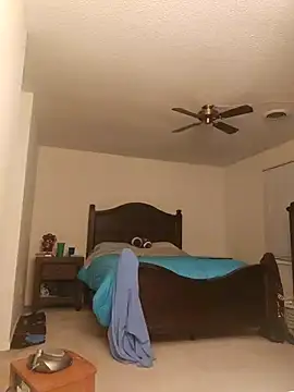 Bigtater1999 online show from March 12, 2026, 1:12 am