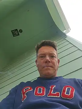 Bigtater1999 online show from March 24, 2026, 1:27 pm