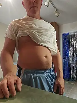 Bigtater1999 online show from June 10, 2026, 10:41 pm