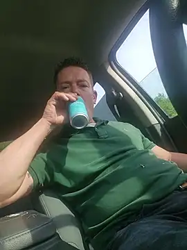 Bigtater1999 online show from June 14, 2026, 12:40 pm