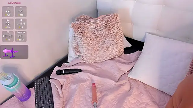 aashley jones online show from January 24, 2025, 4:16 am