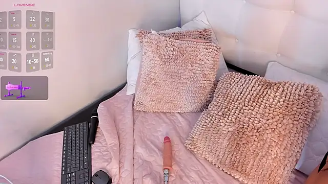 aashley jones online show from January 26, 2025, 5:45 am