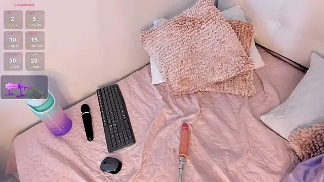 aashley jones online show from January 27, 2025, 5:25 am