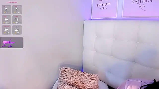 aashley jones online show from February 22, 2025, 5:55 am