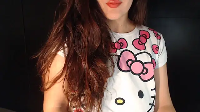 AdharaLujan online show from February 22, 2026, 10:36 am