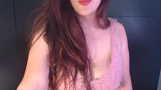 AdharaLujan online show from March 3, 2026, 1:28 pm