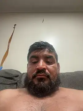 lobito6989 online show from July 5, 2026, 5:14 am