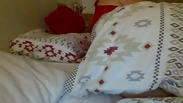 priselvis23 online show from October 13, 2025, 7:25 pm