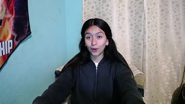 elaine sun online show from February 21, 2025, 2:28 am