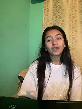 elaine sun online show from February 21, 2025, 6:07 am