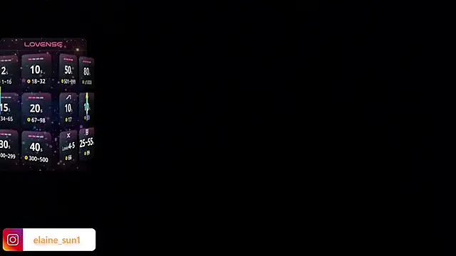 elaine sun online show from February 26, 2025, 6:47 am