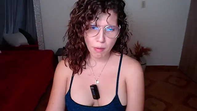 Sigrid- online show from March 13, 2025, 11:27 pm