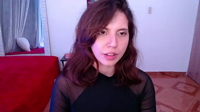 Sigrid- online show from March 22, 2025, 3:09 am