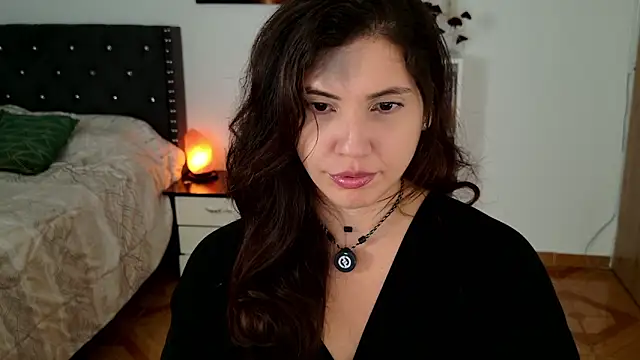 Sigrid- online show from January 11, 2026, 1:43 am