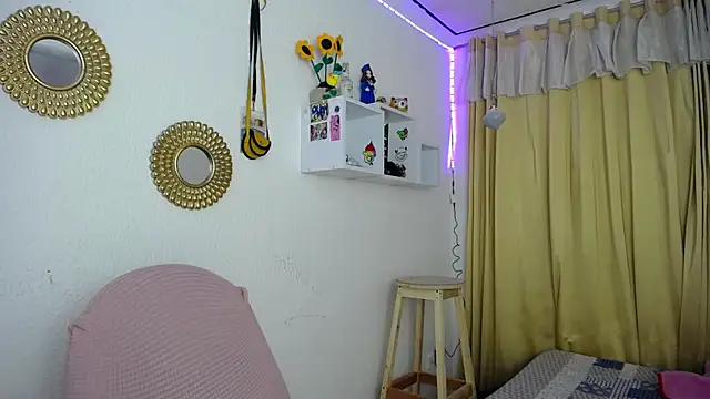 Soffy-brooks online show from January 21, 2025, 11:24 am