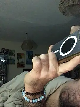 Ringhio199 online show from December 21, 2024, 7:13 am