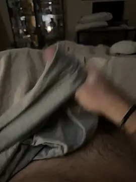 Ringhio199 online show from January 27, 2025, 6:09 am