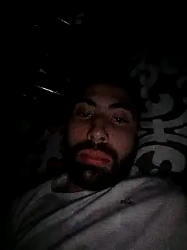 Joosee1696 online show from October 25, 2025, 6:43 am