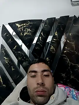 Joosee1696 online show from February 19, 2026, 11:12 pm